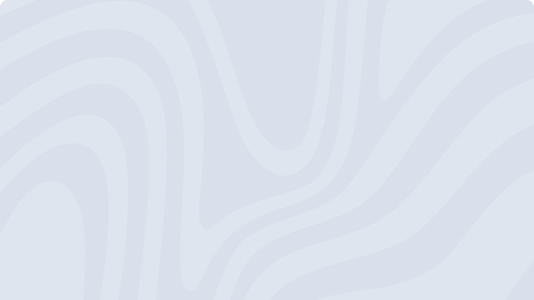 English for Women: SKINCARE